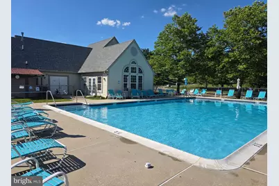 240 Cobblestone Court, Collegeville, PA 19426 - Photo 27