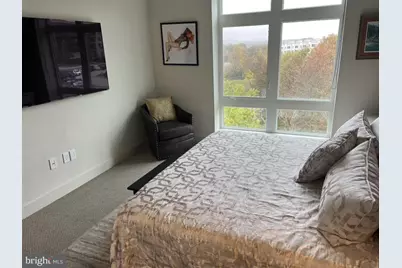 575 S Goddard Boulevard #514, King of Prussia, PA 19406 - Photo 31