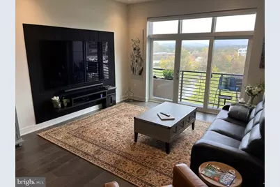 575 S Goddard Boulevard #514, King of Prussia, PA 19406 - Photo 21