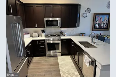 575 S Goddard Boulevard #514, King of Prussia, PA 19406 - Photo 25
