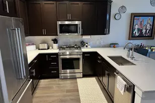 575 S Goddard Blvd, King of Prussia, PA 19406 - Photo 25