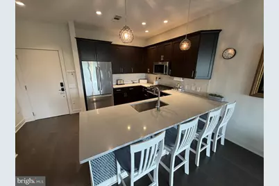 575 S Goddard Boulevard #514, King of Prussia, PA 19406 - Photo 5