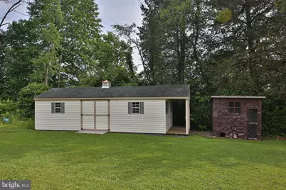 2850 Thompson Road, Harleysville, PA 19438 - Photo 17