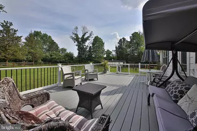 2850 Thompson Road, Harleysville, PA 19438 - Photo 15