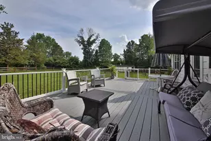 2850 Thompson Rd, Harleysville, PA 19438 - Photo 15