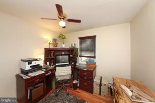 2850 Thompson Rd, Harleysville, PA 19438 - Photo 11