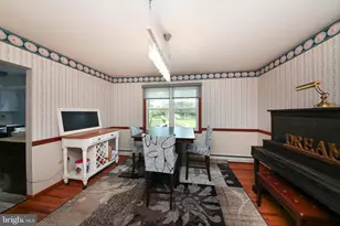 2850 Thompson Rd, Harleysville, PA 19438 - Photo 7