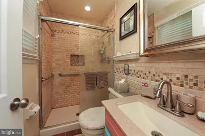 2850 Thompson Road, Harleysville, PA 19438 - Photo 9