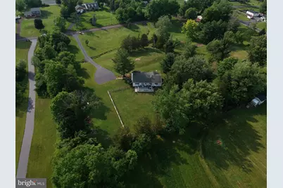 2850 Thompson Road, Harleysville, PA 19438 - Photo 25