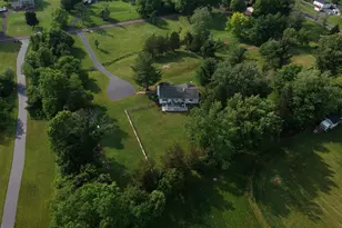 2850 Thompson Rd, Harleysville, PA 19438 - Photo 25