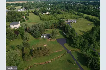 2850 Thompson Road, Harleysville, PA 19438 - Photo 23