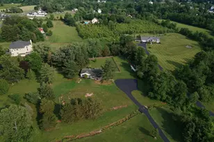2850 Thompson Rd, Harleysville, PA 19438 - Photo 23