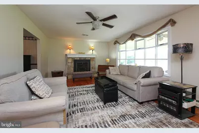 2850 Thompson Road, Harleysville, PA 19438 - Photo 3