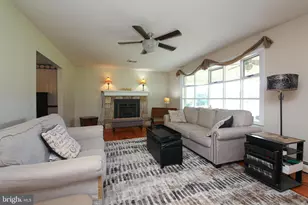 2850 Thompson Rd, Harleysville, PA 19438 - Photo 3