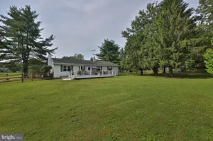 2850 Thompson Rd, Harleysville, PA 19438 - Photo 21