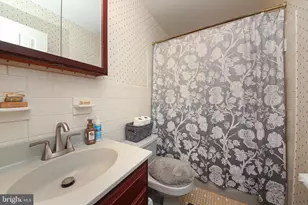 2850 Thompson Rd, Harleysville, PA 19438 - Photo 13