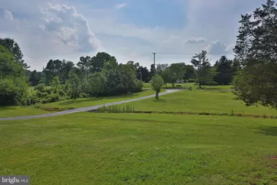 2850 Thompson Road, Harleysville, PA 19438 - Photo 27