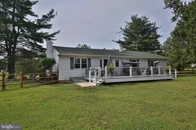 2850 Thompson Road, Harleysville, PA 19438 - Photo 19