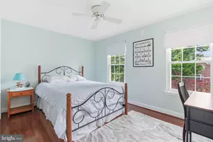13 Leatherwood Dr, Collegeville, PA 19426 - Photo 33