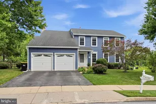 13 Leatherwood Dr, Collegeville, PA 19426 - Photo 3