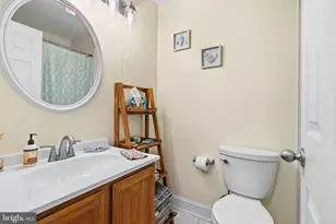 13 Leatherwood Dr, Collegeville, PA 19426 - Photo 31