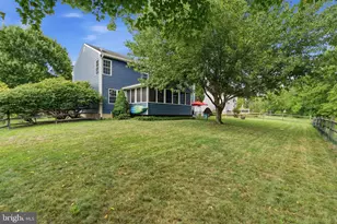 13 Leatherwood Dr, Collegeville, PA 19426 - Photo 43
