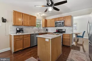 13 Leatherwood Dr, Collegeville, PA 19426 - Photo 15