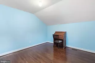 13 Leatherwood Dr, Collegeville, PA 19426 - Photo 27