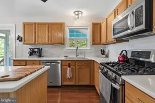 13 Leatherwood Dr, Collegeville, PA 19426 - Photo 19