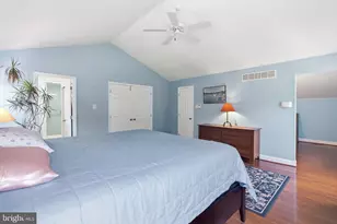 13 Leatherwood Dr, Collegeville, PA 19426 - Photo 25