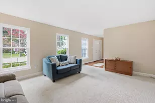 13 Leatherwood Dr, Collegeville, PA 19426 - Photo 9