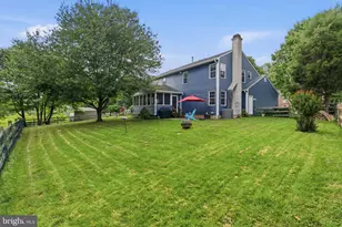 13 Leatherwood Dr, Collegeville, PA 19426 - Photo 45