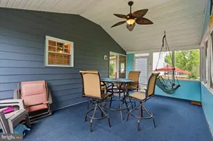 13 Leatherwood Dr, Collegeville, PA 19426 - Photo 37