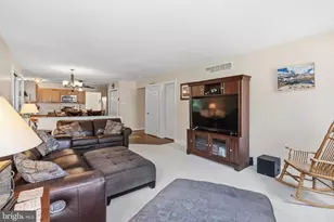 13 Leatherwood Dr, Collegeville, PA 19426 - Photo 21