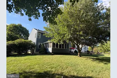 13 Leatherwood Drive, Collegeville, PA 19426 - Photo 3