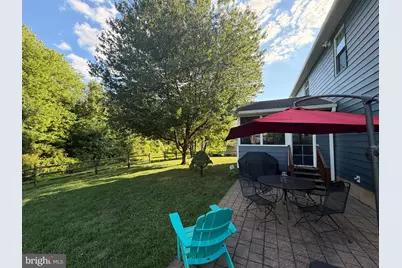 13 Leatherwood Drive, Collegeville, PA 19426 - Photo 5
