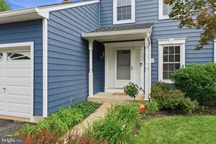 13 Leatherwood Dr, Collegeville, PA 19426 - Photo 5