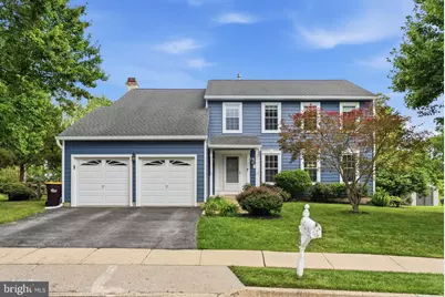 13 Leatherwood Drive, Collegeville, PA 19426 - Photo 1