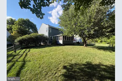 13 Leatherwood Drive, Collegeville, PA 19426 - Photo 7