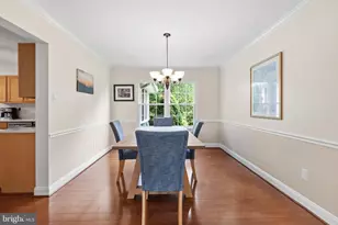 13 Leatherwood Dr, Collegeville, PA 19426 - Photo 11
