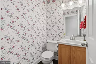 13 Leatherwood Dr, Collegeville, PA 19426 - Photo 23