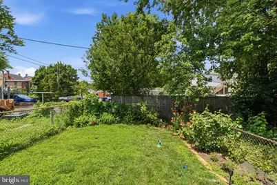 171 N York Street, Pottstown, PA 19464 - Photo 17