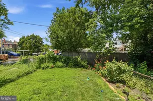 171 N York St, Pottstown, PA 19464 - Photo 17