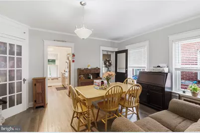 171 N York Street, Pottstown, PA 19464 - Photo 3