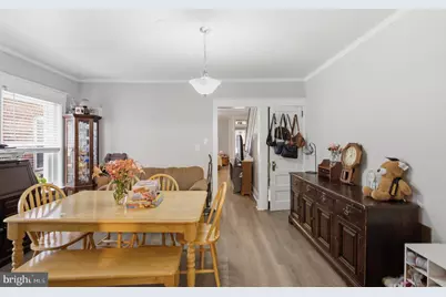 171 N York Street, Pottstown, PA 19464 - Photo 3