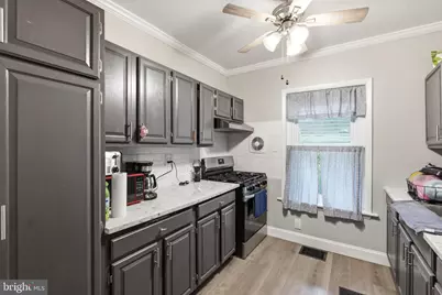 171 N York Street, Pottstown, PA 19464 - Photo 5