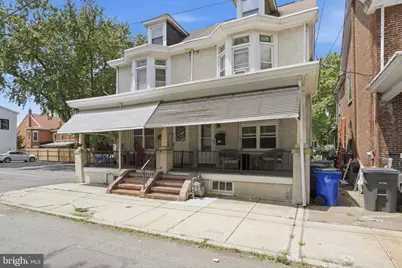 171 N York Street, Pottstown, PA 19464 - Photo 23
