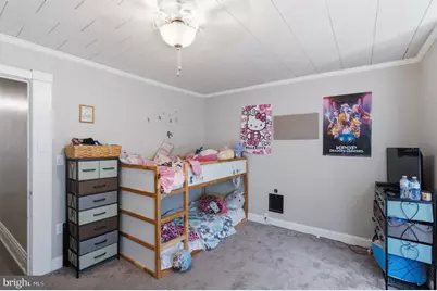 171 N York Street, Pottstown, PA 19464 - Photo 15