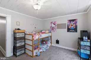 171 N York St, Pottstown, PA 19464 - Photo 15