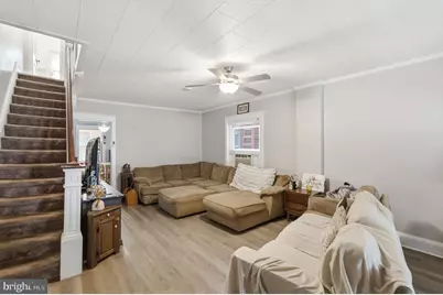 171 N York Street, Pottstown, PA 19464 - Photo 27